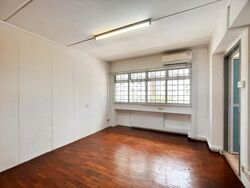 Blk 650 Jalan Tenaga (Bedok), HDB 5 Rooms #596527911